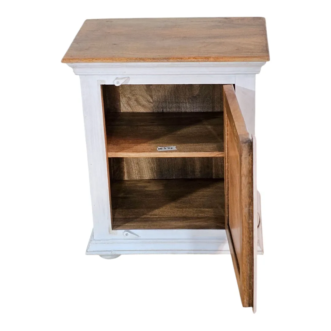 Chevet Marquise - Marquise Nightstand