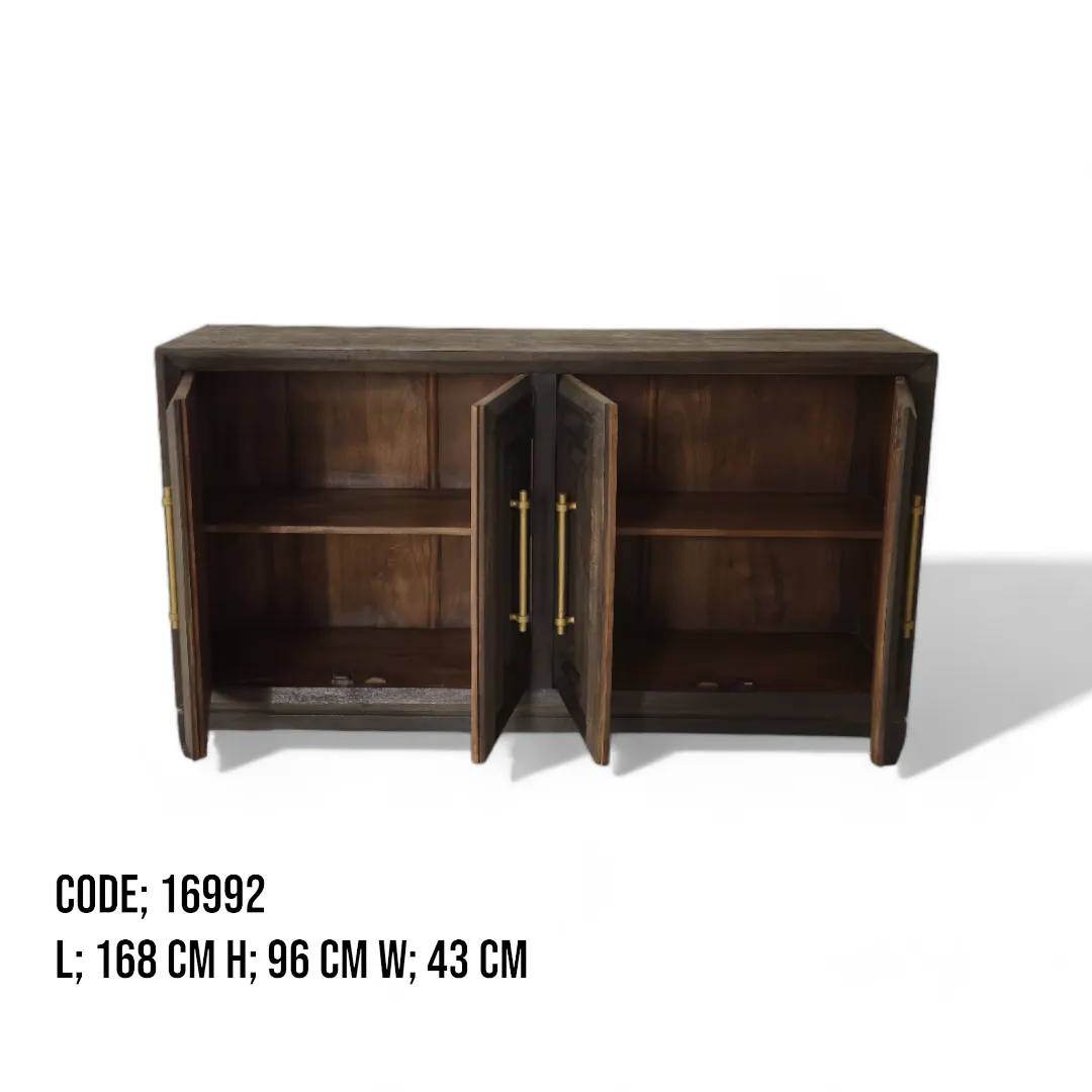 Sideboard