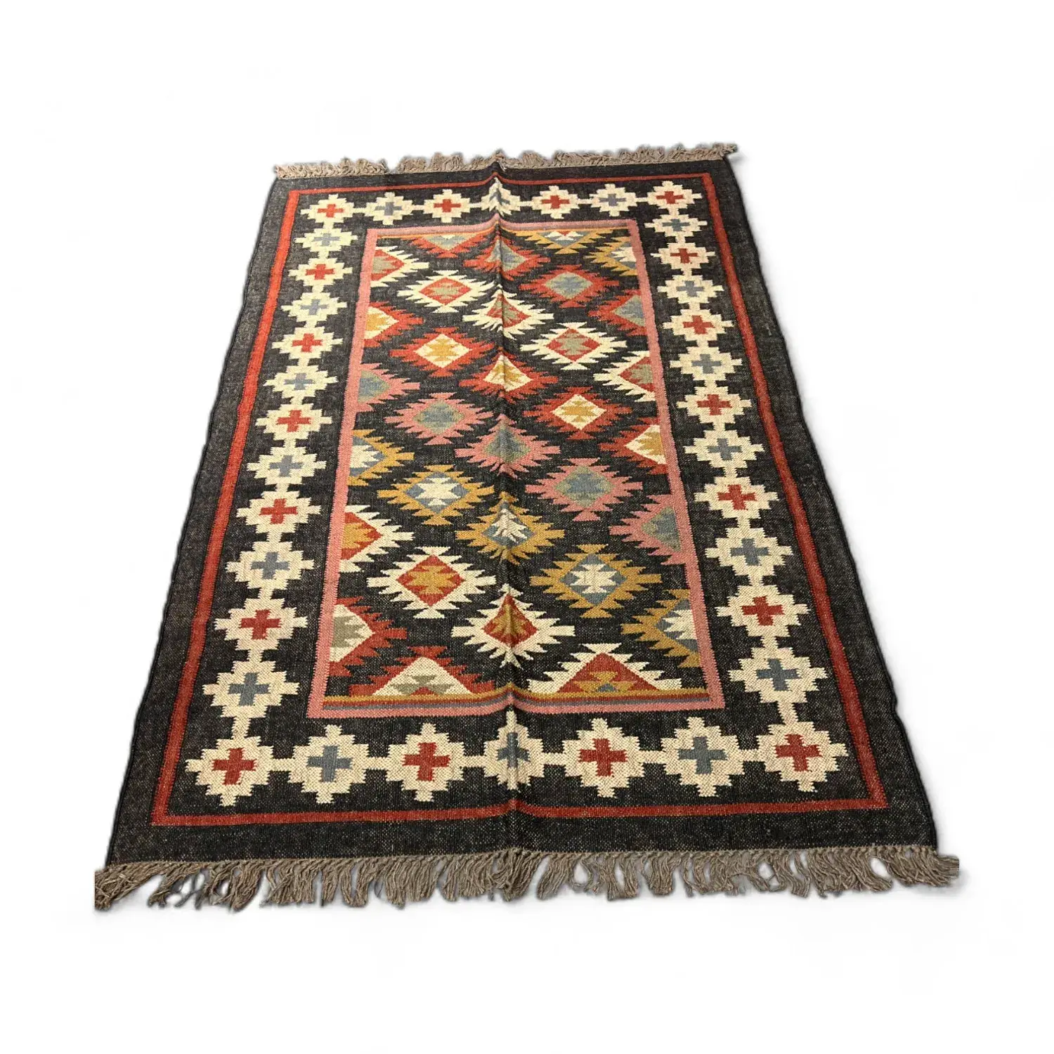 Rugs and Carpets