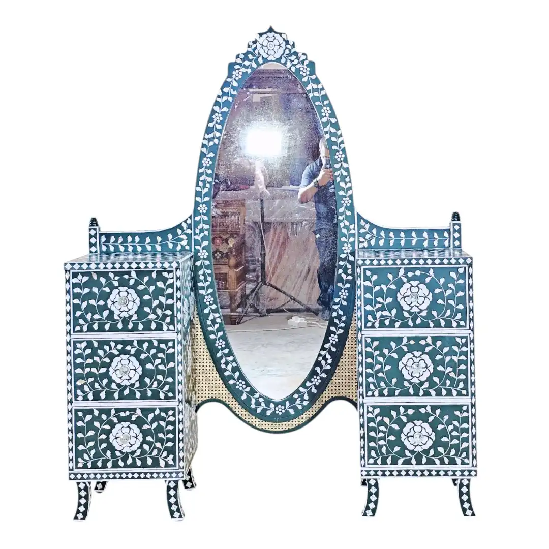 Luna Pearl (لونا اللؤلؤية)