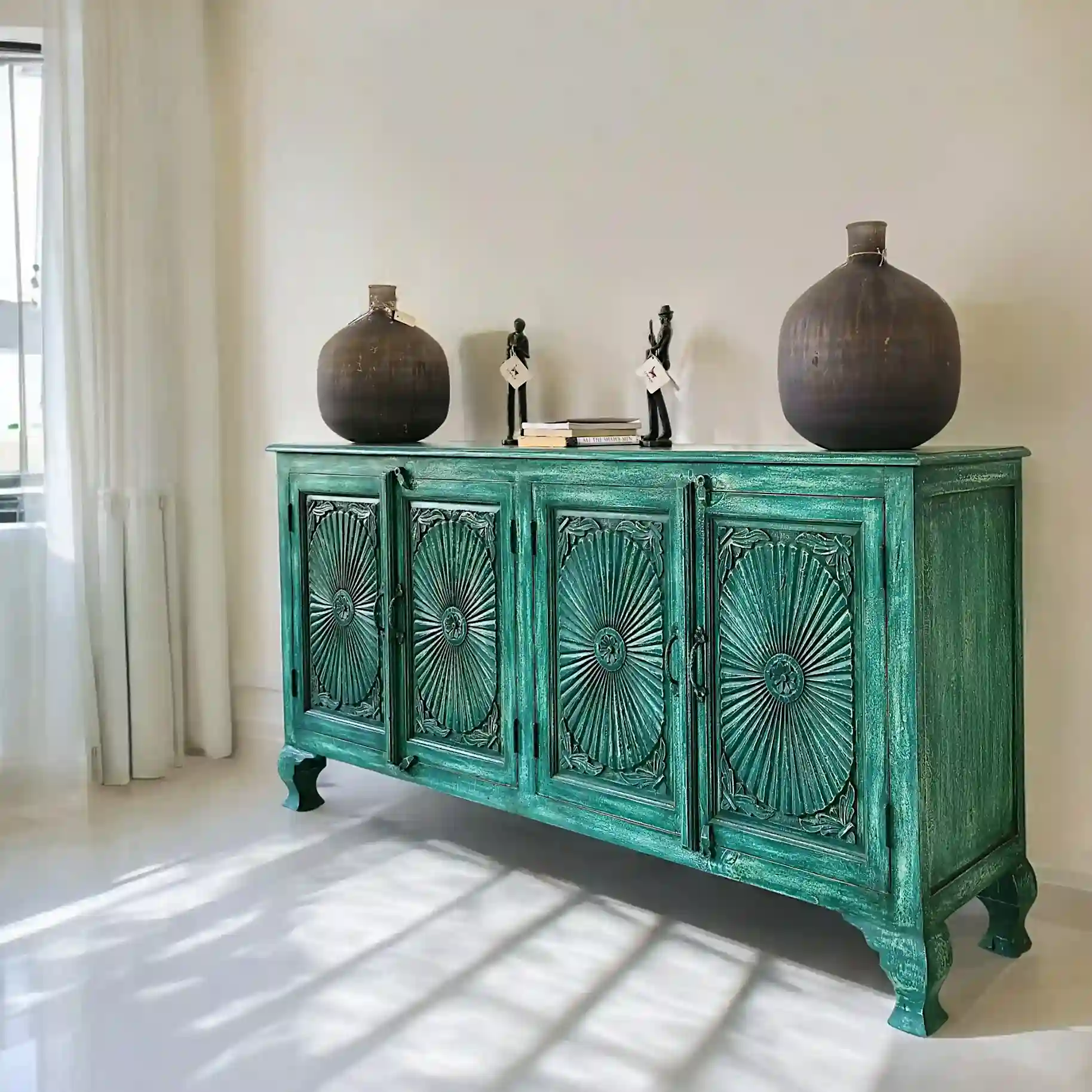 Sideboard