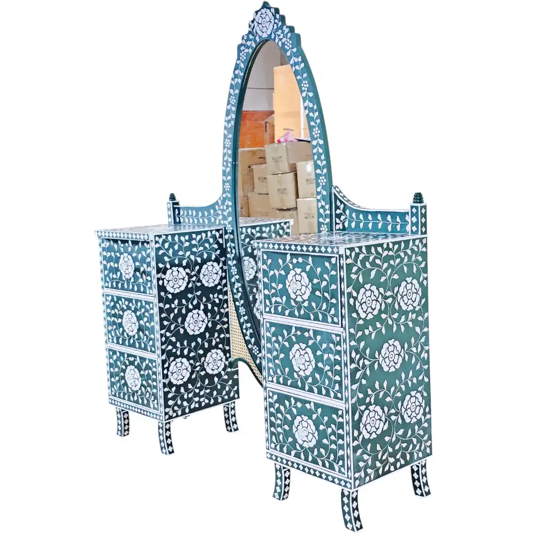 Luna Pearl (لونا اللؤلؤية)