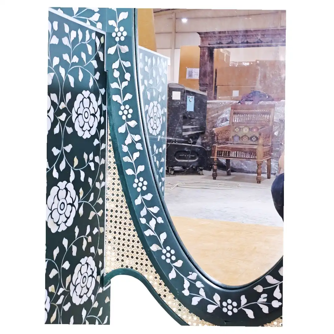 Luna Pearl (لونا اللؤلؤية)