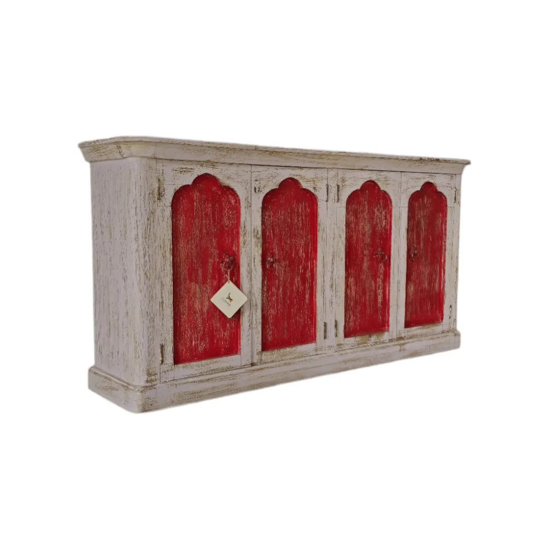 Andalusia Sideboard
