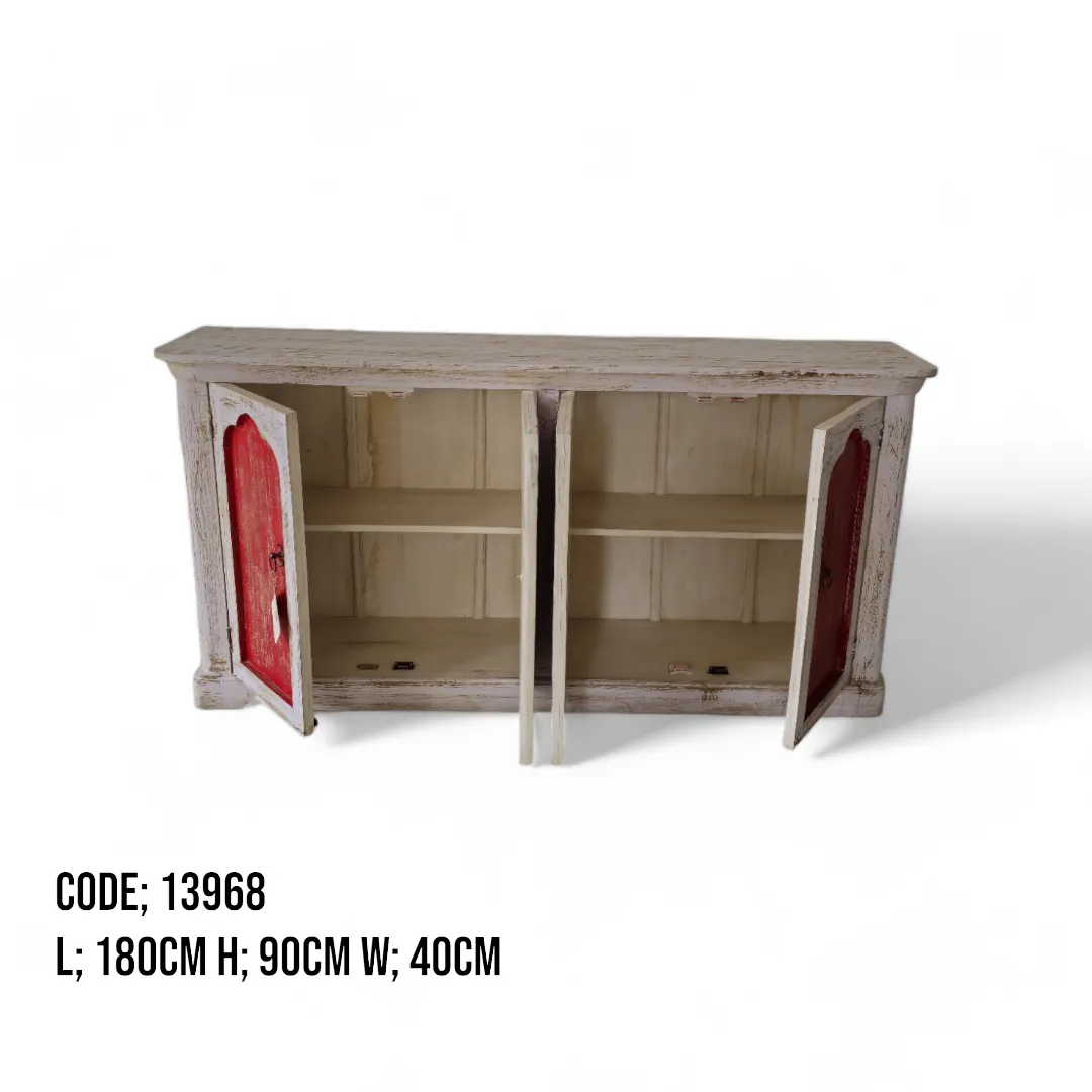 Andalusia Sideboard
