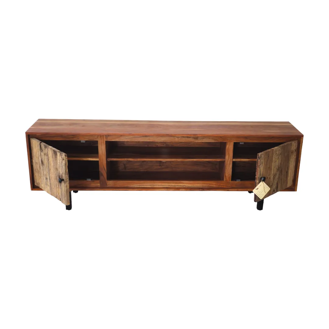TV CABINET