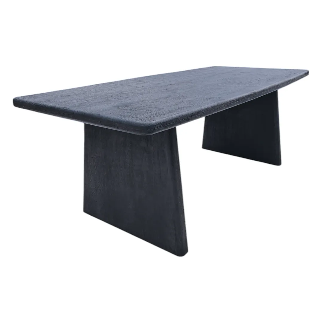 Urban Loft Dining Table Set