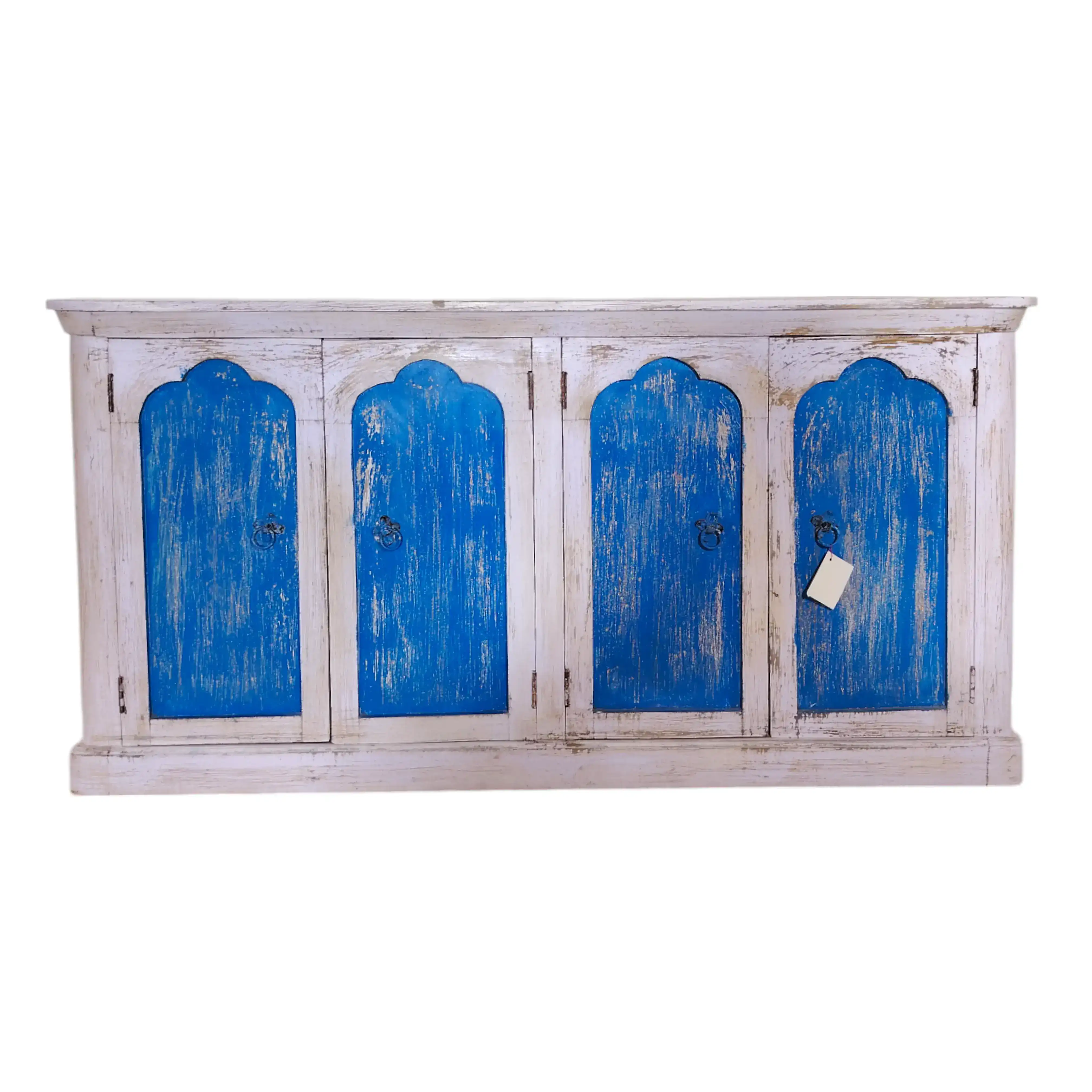 Andalusia Sideboard