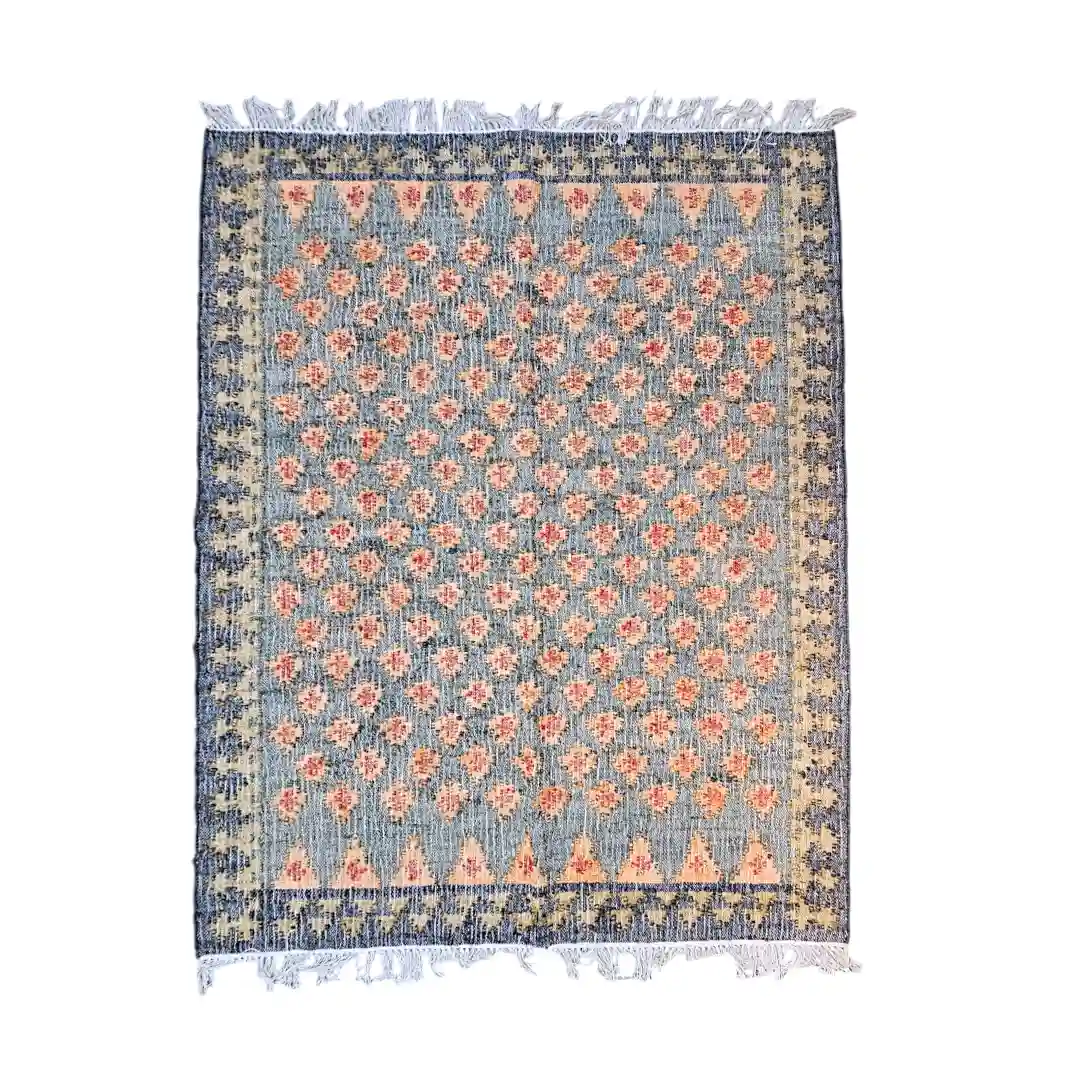 apis Al-Fajr (The Dawn Rug)