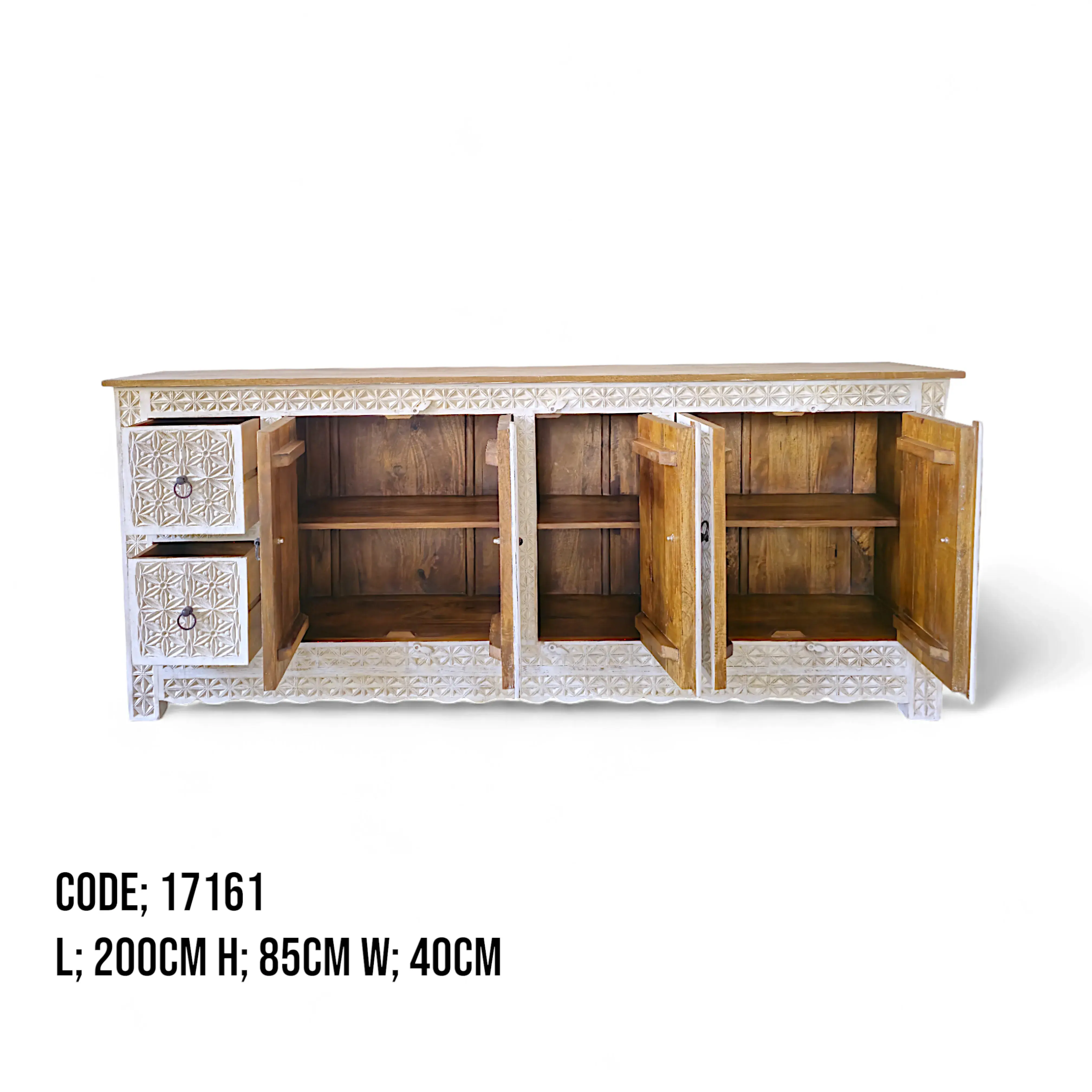 Sideboard