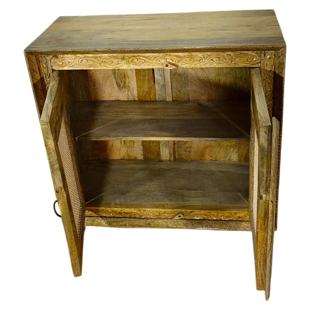 Small Sideboard / Small Cabinet