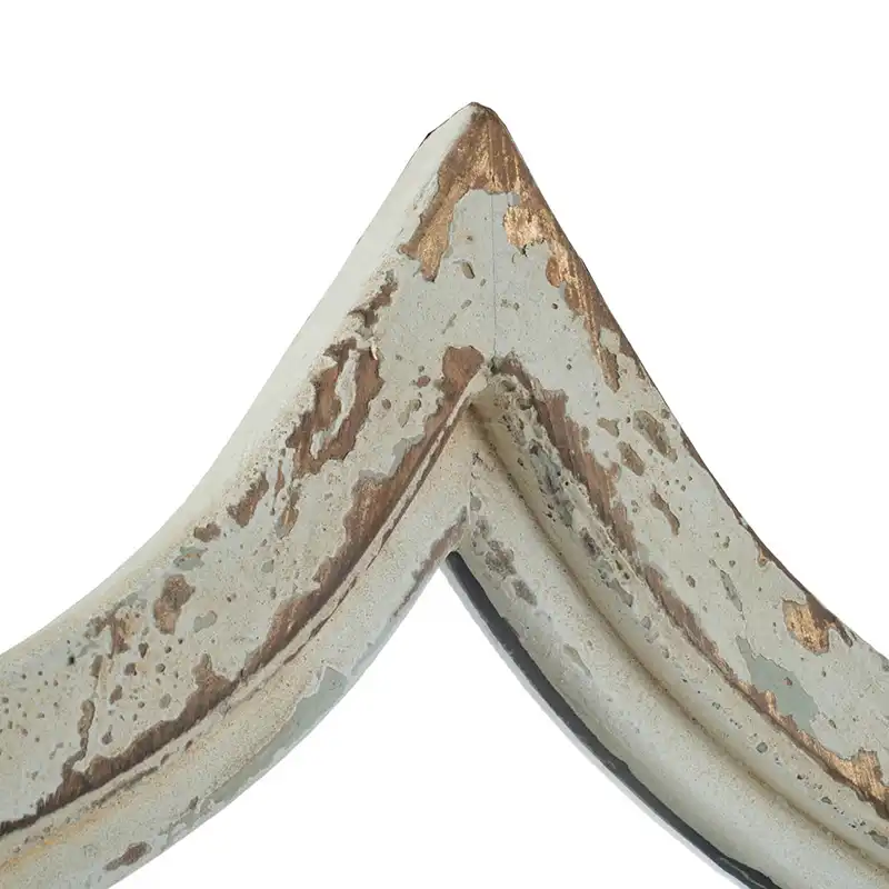 Al-Andalus Grand Mehrab Arch Mirror