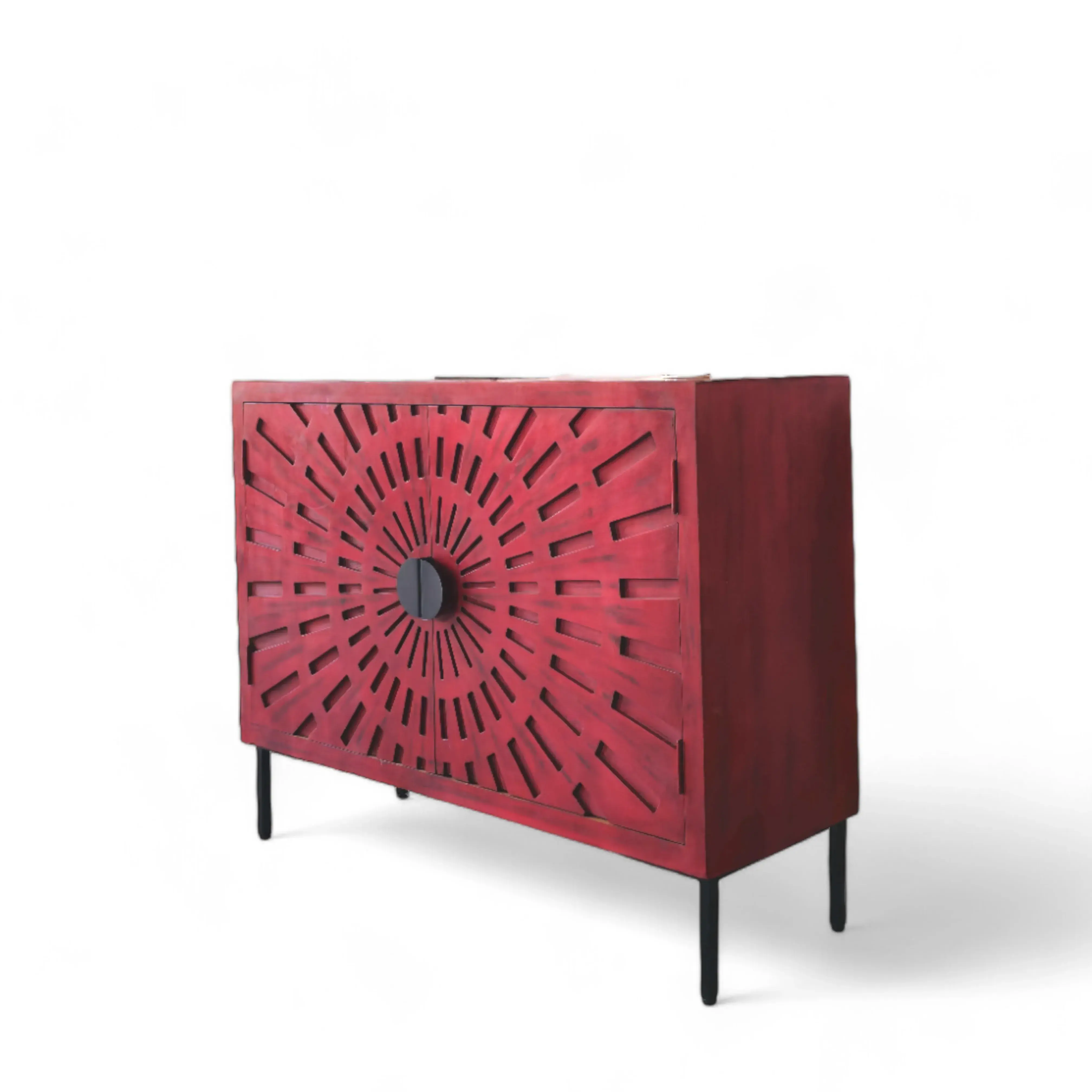 Small Sideboard