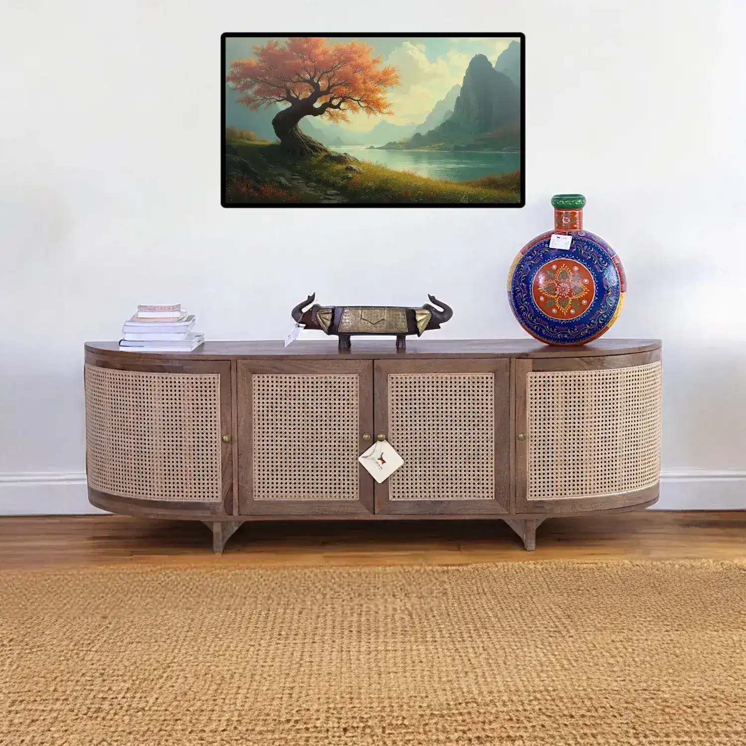 TV Table