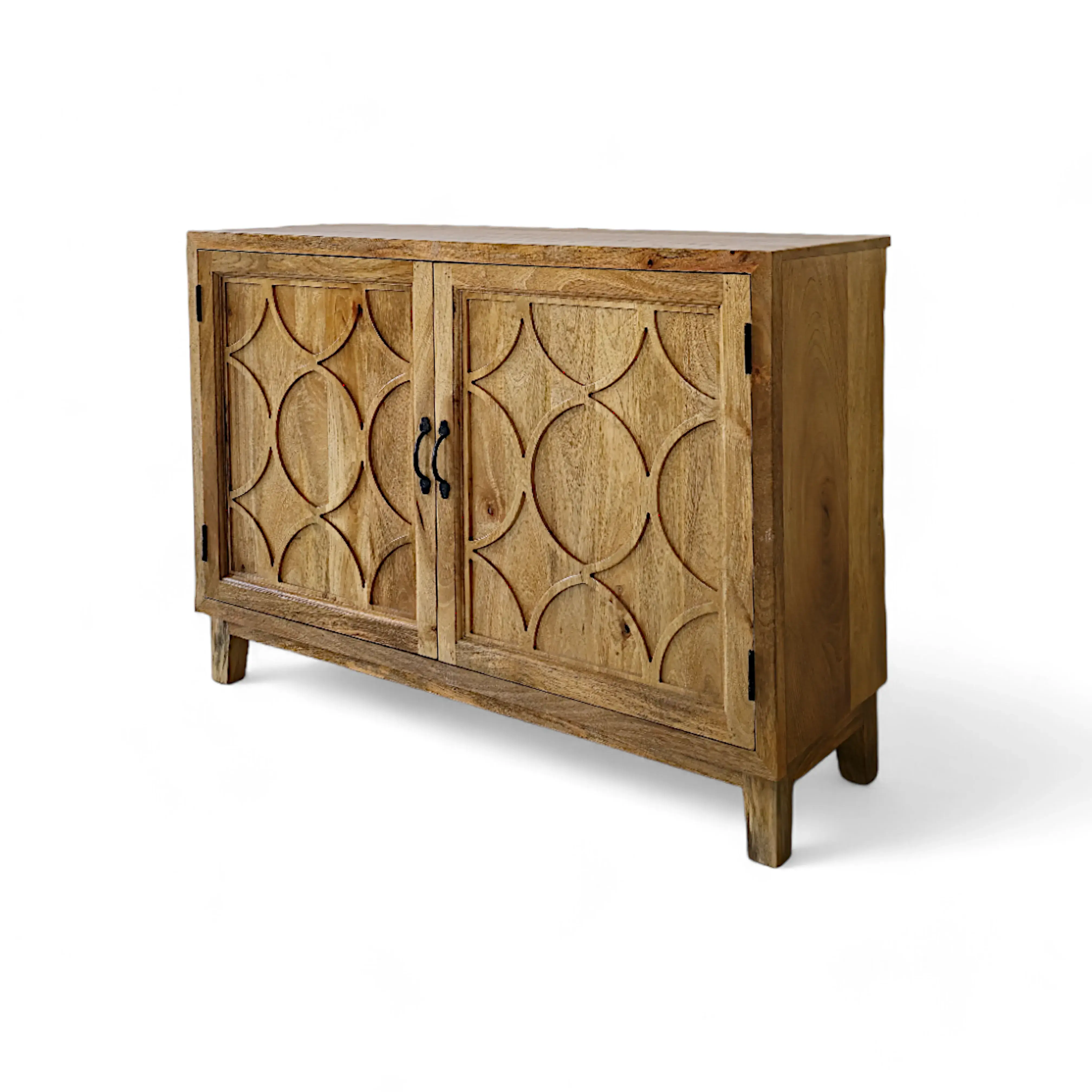 Small Sideboard