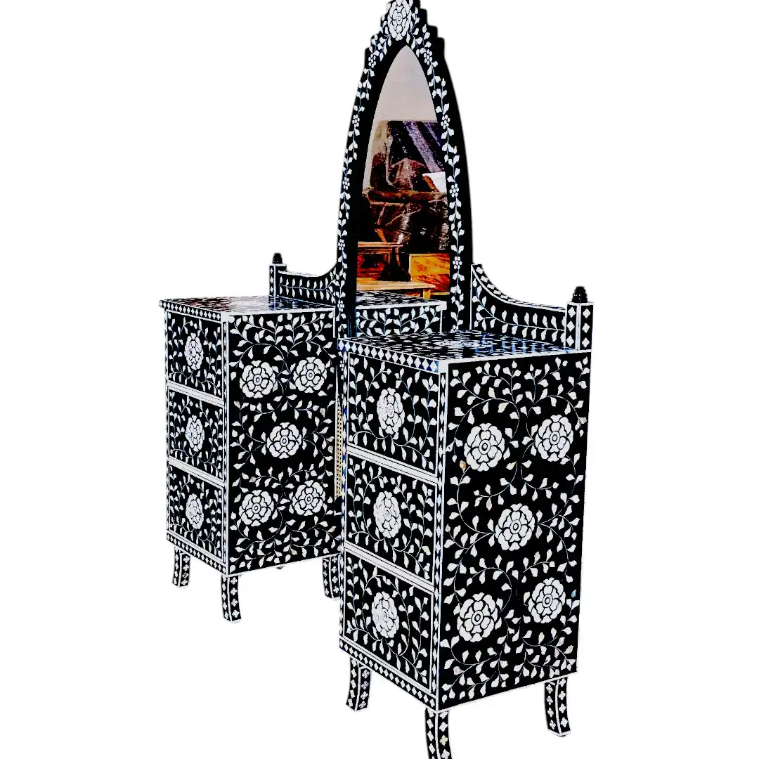 Luna Pearl (لونا اللؤلؤية)