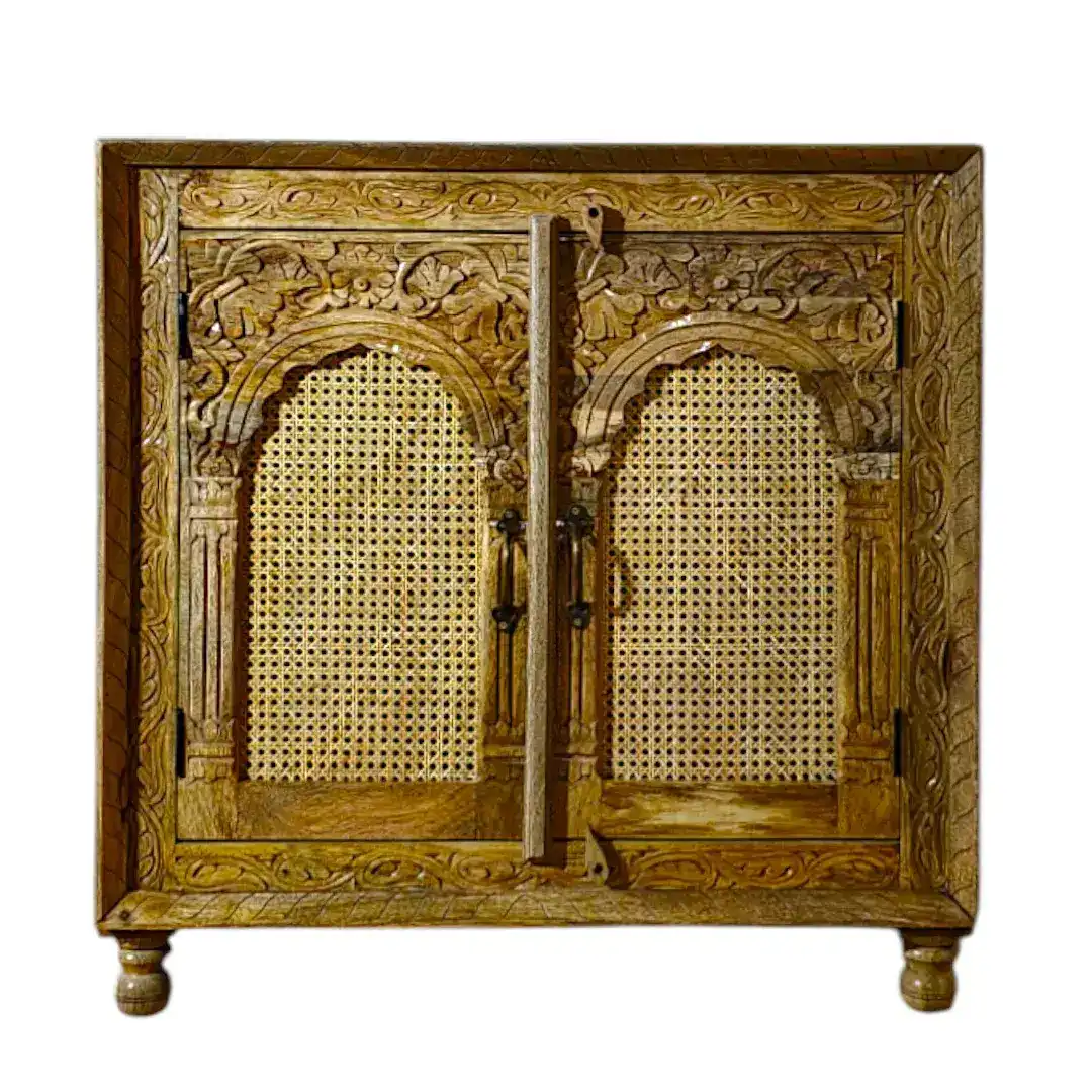 Small Sideboard / Small Cabinet