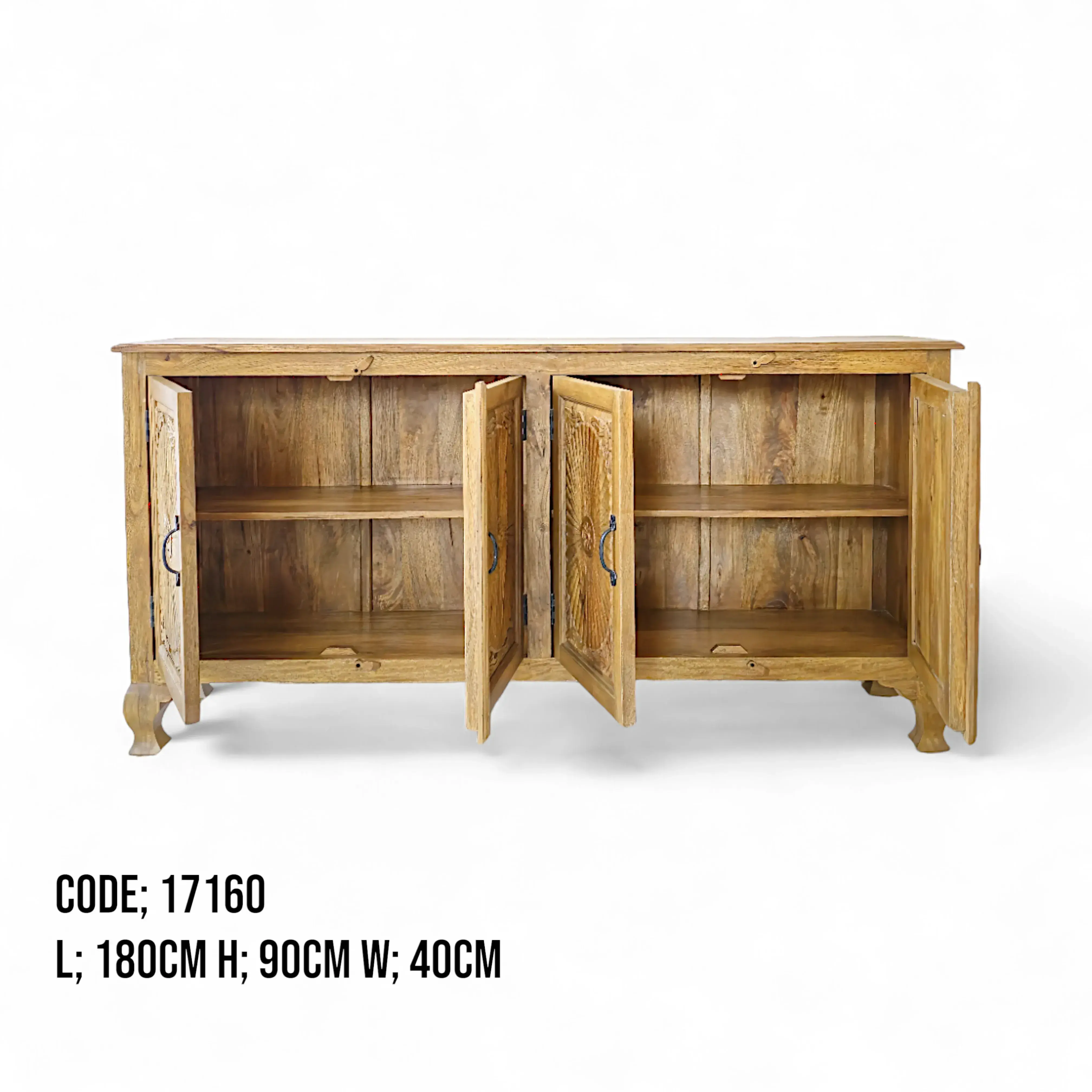 Sideboard