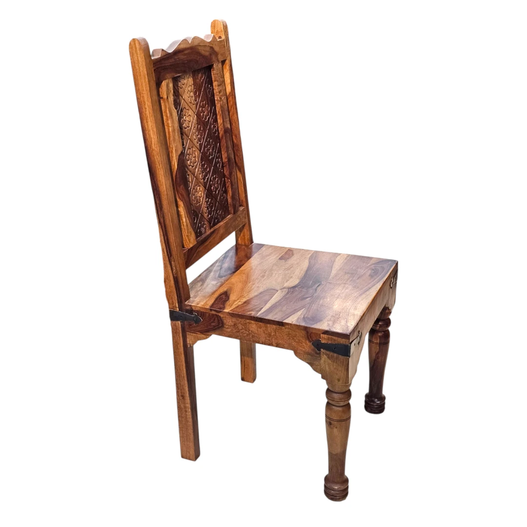 Majlis Rosewood Chair